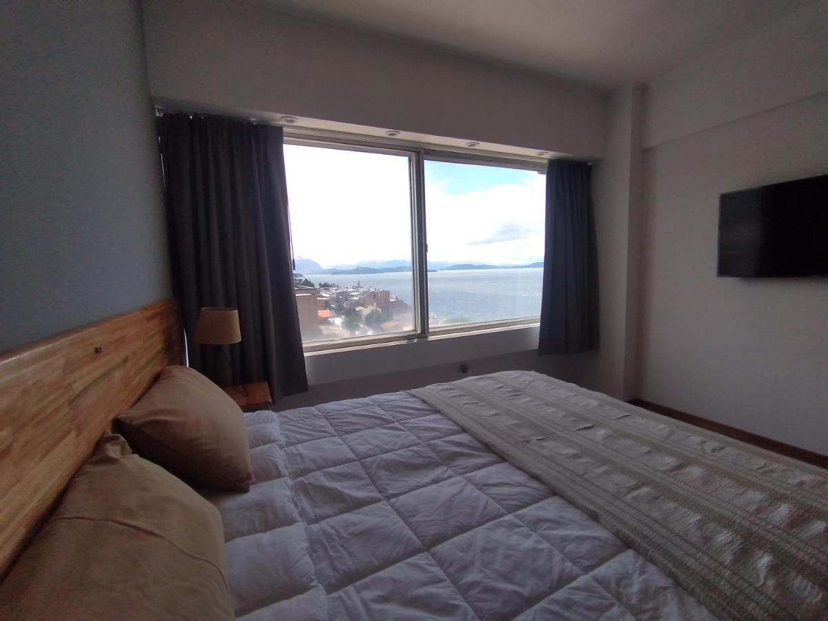 Patagonia Oeste San Carlos de Bariloche Esterno foto