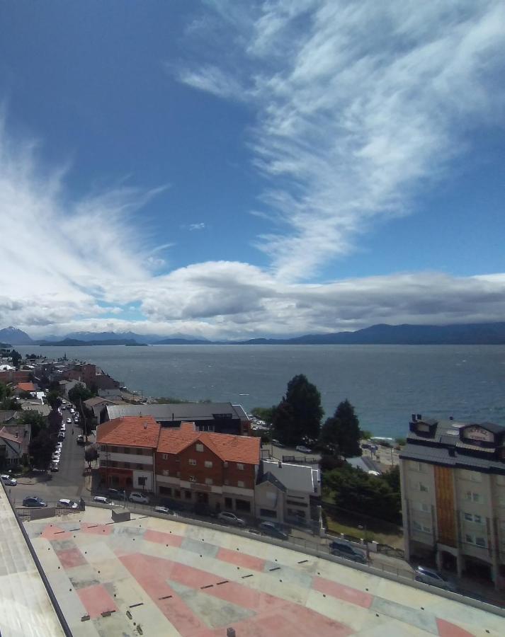 Patagonia Oeste San Carlos de Bariloche Esterno foto